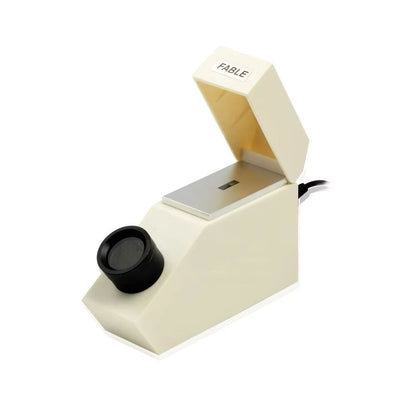 Gemological Tools Refactrometer