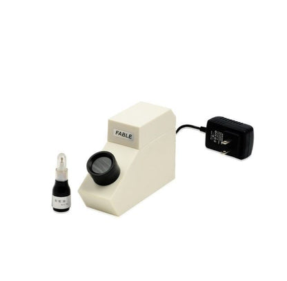 Gemological Tools Refactrometer