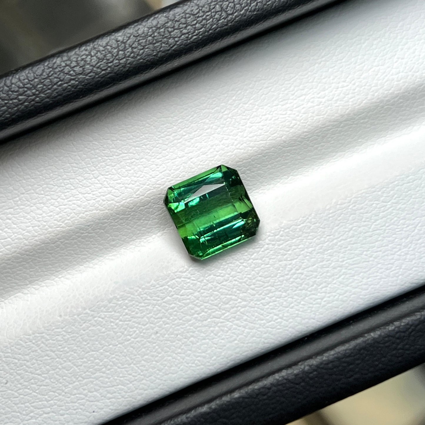 4.73ct Natural Tourmaline