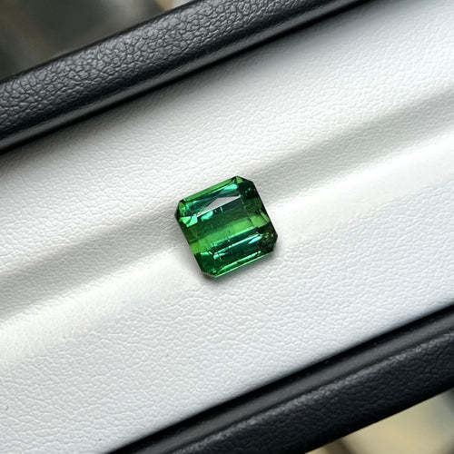 4.73ct Natural Tourmaline