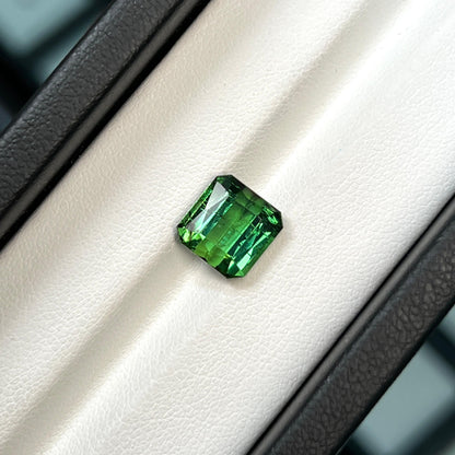 4.73ct Natural Tourmaline