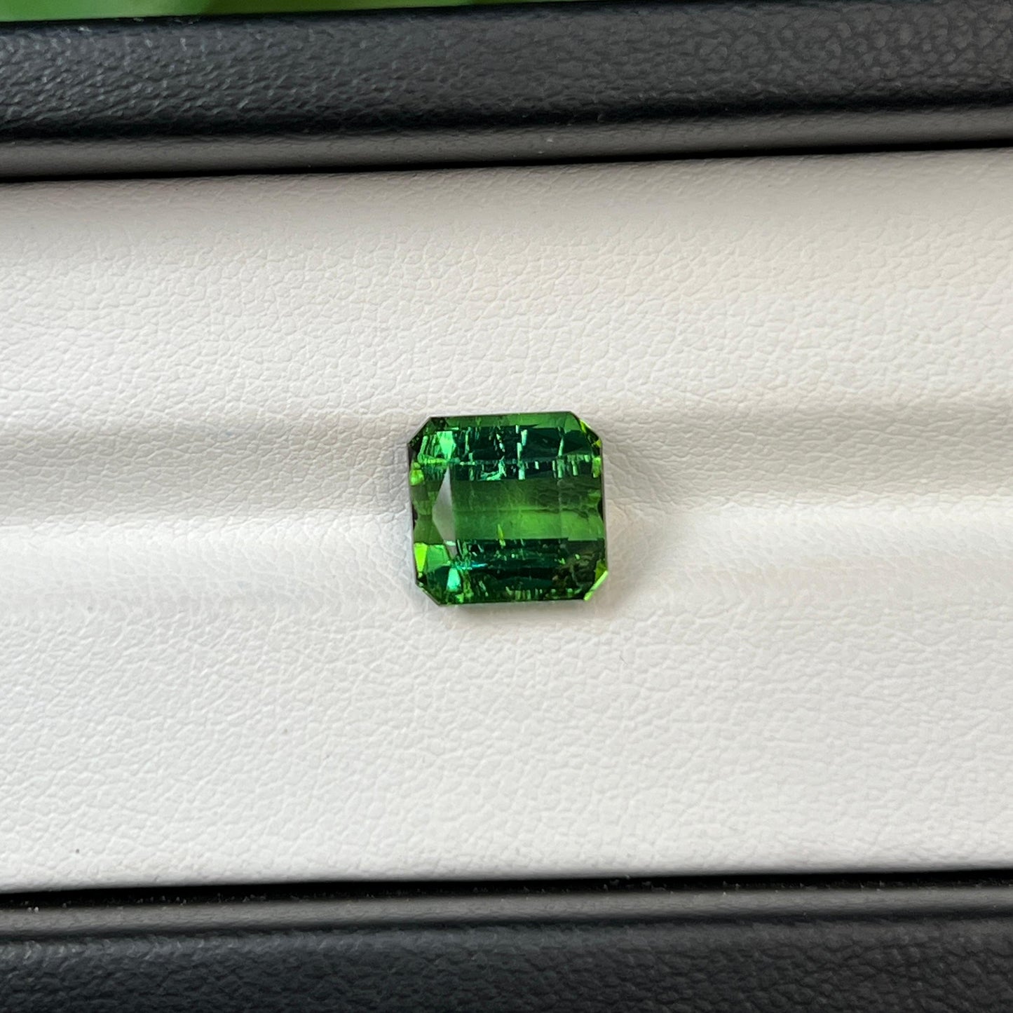 4.73ct Natural Tourmaline
