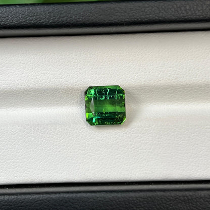4.73ct Natural Tourmaline