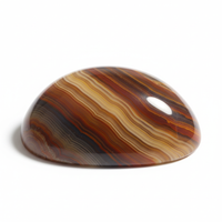 AGATE
