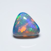 OPAL