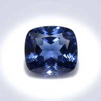 SAPPHIRE