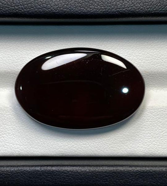 35.110 Ct Natural Agate