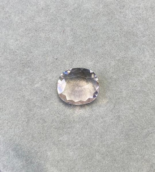 2.51 Ct Natural Topaz